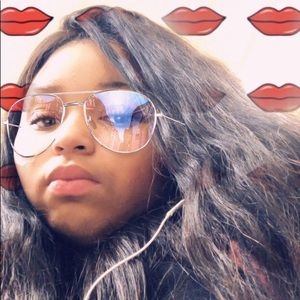 Meet your Posher, Wendell